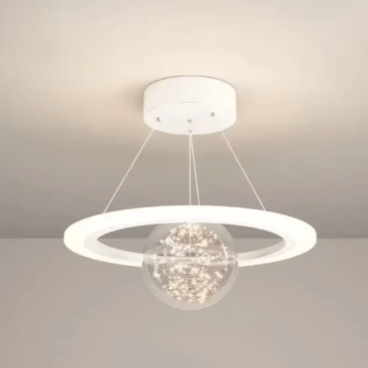 lámparas de techo, lampara techo, lámpara ikea, ikea lamparas techo, lámparas en leroy merlin, plafon led techo, lámparas de techo ikea, focos led techo, plafon de techo, lampara techo salon, lamparas comedor, lámparas de techo leroy merlin, lampara techo dormitorio, lamparas colgantes, lamparas de techo modernas, lamparas led de techo, lampara led techo, lámparas de techo colgantes, lampara cocina, lamparas dormitorio, luz led techo, lámparas de techo salón, lampara comedor techo, sklum lampara, luces led 