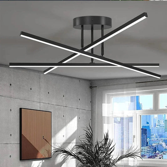 lámparas de techo, lampara techo, lámpara ikea, ikea lamparas techo, lámparas en leroy merlin, plafon led techo, lámparas de techo ikea, focos led techo, plafon de techo, lampara techo salon, lamparas comedor, lámparas de techo leroy merlin, lampara techo dormitorio, lamparas colgantes, lamparas de techo modernas, lamparas led de techo, lampara led techo, lámparas de techo colgantes, lampara cocina, lamparas dormitorio, luz led techo, lámparas de techo salón, lampara comedor techo, sklum lampara, luces led 