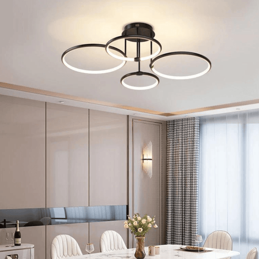 lámparas de techo, lampara techo, lámpara ikea, ikea lamparas techo, lámparas en leroy merlin, plafon led techo, lámparas de techo ikea, focos led techo, plafon de techo, lampara techo salon, lamparas comedor, lámparas de techo leroy merlin, lampara techo dormitorio, lamparas colgantes, lamparas de techo modernas, lamparas led de techo, lampara led techo, lámparas de techo colgantes, lampara cocina, lamparas dormitorio, luz led techo, lámparas de techo salón, lampara comedor techo, sklum lampara, luces led 