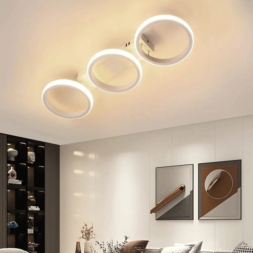lámparas de techo, lampara techo, lámpara ikea, ikea lamparas techo, lámparas en leroy merlin, plafon led techo, lámparas de techo ikea, focos led techo, plafon de techo, lampara techo salon, lamparas comedor, lámparas de techo leroy merlin, lampara techo dormitorio, lamparas colgantes, lamparas de techo modernas, lamparas led de techo, lampara led techo, lámparas de techo colgantes, lampara cocina, lamparas dormitorio, luz led techo, lámparas de techo salón, lampara comedor techo, sklum lampara, luces led 