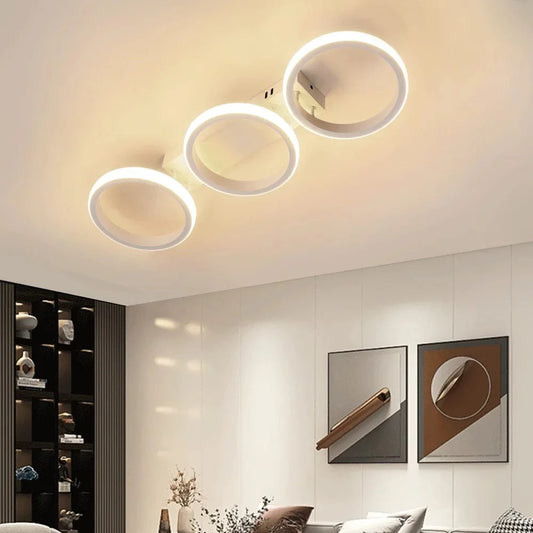 lámparas de techo, lampara techo, lámpara ikea, ikea lamparas techo, lámparas en leroy merlin, plafon led techo, lámparas de techo ikea, focos led techo, plafon de techo, lampara techo salon, lamparas comedor, lámparas de techo leroy merlin, lampara techo dormitorio, lamparas colgantes, lamparas de techo modernas, lamparas led de techo, lampara led techo, lámparas de techo colgantes, lampara cocina, lamparas dormitorio, luz led techo, lámparas de techo salón, lampara comedor techo, sklum lampara, luces led 