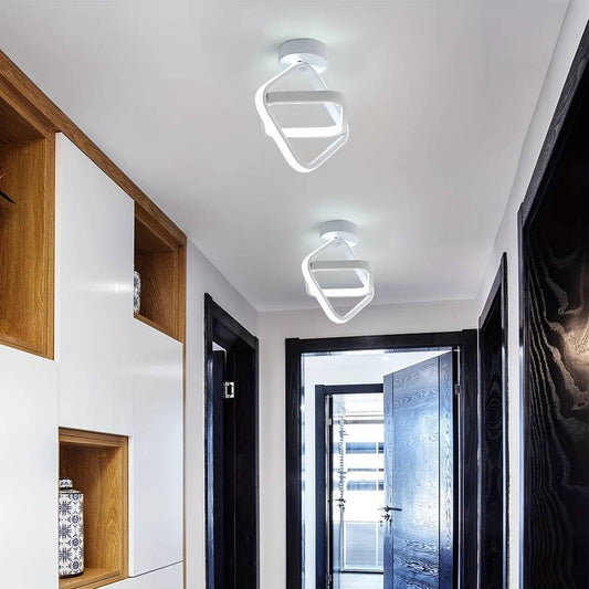 lámparas de techo, lampara techo, lámpara ikea, ikea lamparas techo, lámparas en leroy merlin, plafon led techo, lámparas de techo ikea, focos led techo, plafon de techo, lampara techo salon, lamparas comedor, lámparas de techo leroy merlin, lampara techo dormitorio, lamparas colgantes, lamparas de techo modernas, lamparas led de techo, lampara led techo, lámparas de techo colgantes, lampara cocina, lamparas dormitorio, luz led techo, lámparas de techo salón, lampara comedor techo, sklum lampara, luces led 