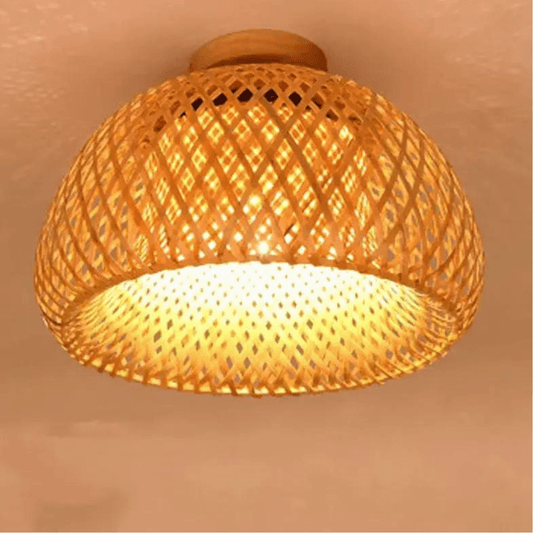 lámparas de techo, lampara techo, lámpara ikea, ikea lamparas techo, lámparas en leroy merlin, plafon led techo, lámparas de techo ikea, focos led techo, plafon de techo, lampara techo salon, lamparas comedor, lámparas de techo leroy merlin, lampara techo dormitorio, lamparas colgantes, lamparas de techo modernas, lamparas led de techo, lampara led techo, lámparas de techo colgantes, lampara cocina, lamparas dormitorio, luz led techo, lámparas de techo salón, lampara comedor techo, sklum lampara, luces led 