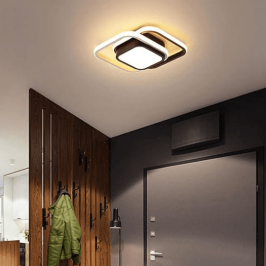 lámparas de techo, lampara techo, lámpara ikea, ikea lamparas techo, lámparas en leroy merlin, plafon led techo, lámparas de techo ikea, focos led techo, plafon de techo, lampara techo salon, lamparas comedor, lámparas de techo leroy merlin, lampara techo dormitorio, lamparas colgantes, lamparas de techo modernas, lamparas led de techo, lampara led techo, lámparas de techo colgantes, lampara cocina, lamparas dormitorio, luz led techo, lámparas de techo salón, lampara comedor techo, sklum lampara, luces led 