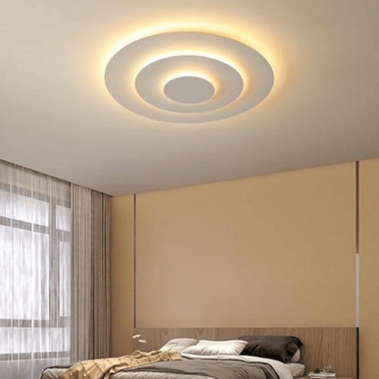 lámparas de techo, lampara techo, lámpara ikea, ikea lamparas techo, lámparas en leroy merlin, plafon led techo, lámparas de techo ikea, focos led techo, plafon de techo, lampara techo salon, lamparas comedor, lámparas de techo leroy merlin, lampara techo dormitorio, lamparas colgantes, lamparas de techo modernas, lamparas led de techo, lampara led techo, lámparas de techo colgantes, lampara cocina, lamparas dormitorio, luz led techo, lámparas de techo salón, lampara comedor techo, sklum lampara, luces led 