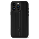 funda para teléfono, funda antichoque, funda con estrías, carcasa protectora, funda resistente, funda ligera, funda delgada, funda moderna, funda elegante, funda para smartphone, funda protectora, funda duradera, carcasa de móvil, funda con textura, accesorio para móvil, protección para teléfono, funda Dépaysement, funda de moda, funda resistente a impactos, funda estilizada