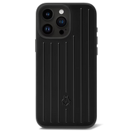 funda para teléfono, funda antichoque, funda con estrías, carcasa protectora, funda resistente, funda ligera, funda delgada, funda moderna, funda elegante, funda para smartphone, funda protectora, funda duradera, carcasa de móvil, funda con textura, accesorio para móvil, protección para teléfono, funda Dépaysement, funda de moda, funda resistente a impactos, funda estilizada