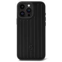 funda para teléfono, funda antichoque, funda con estrías, carcasa protectora, funda resistente, funda ligera, funda delgada, funda moderna, funda elegante, funda para smartphone, funda protectora, funda duradera, carcasa de móvil, funda con textura, accesorio para móvil, protección para teléfono, funda Dépaysement, funda de moda, funda resistente a impactos, funda estilizada