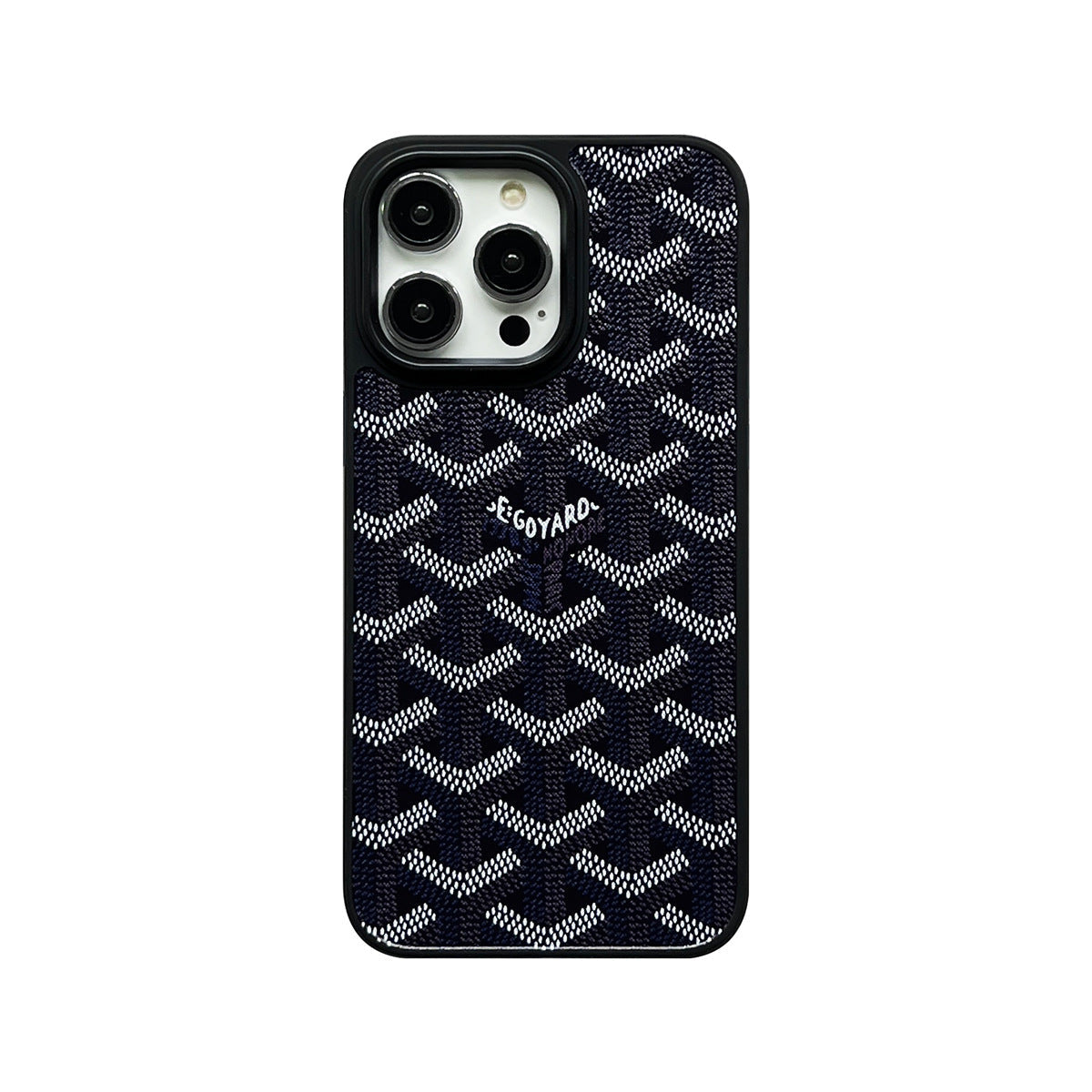 Funda protectora elegante y resistente, funda contra golpes premium, diseño de monograma sofisticado, accesorio de lujo para smartphone, carcasa lujosa y antichoque, funda ligera y antirayaduras, protección elegante y resistente, funda con diseño exclusivo, accesorio sofisticado y resistente, funda de lujo para teléfono, elegante protección premium, funda protectora con estilo, diseño lujoso y resistente.