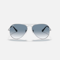 Gafas de sol unisex modernas, gafas elegantes de lujo accesible, diseño de gafas de tendencia, montura ligera y resistente, protección UV380, gafas cómodas con plaquetas ergonómicas, gafas para hombre y mujer, gafas ligeras con protección uv, elegancia y confort en gafas, gafas de sol con diseño sofisticado, gafas de montura resistente, protección UV, gafas de sol confortables y elegantes.