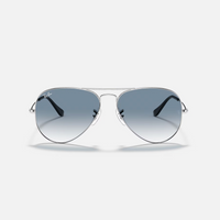 Gafas de sol unisex modernas, gafas elegantes de lujo accesible, diseño de gafas de tendencia, montura ligera y resistente, protección UV380, gafas cómodas con plaquetas ergonómicas, gafas para hombre y mujer, gafas ligeras con protección uv, elegancia y confort en gafas, gafas de sol con diseño sofisticado, gafas de montura resistente, protección UV, gafas de sol confortables y elegantes.