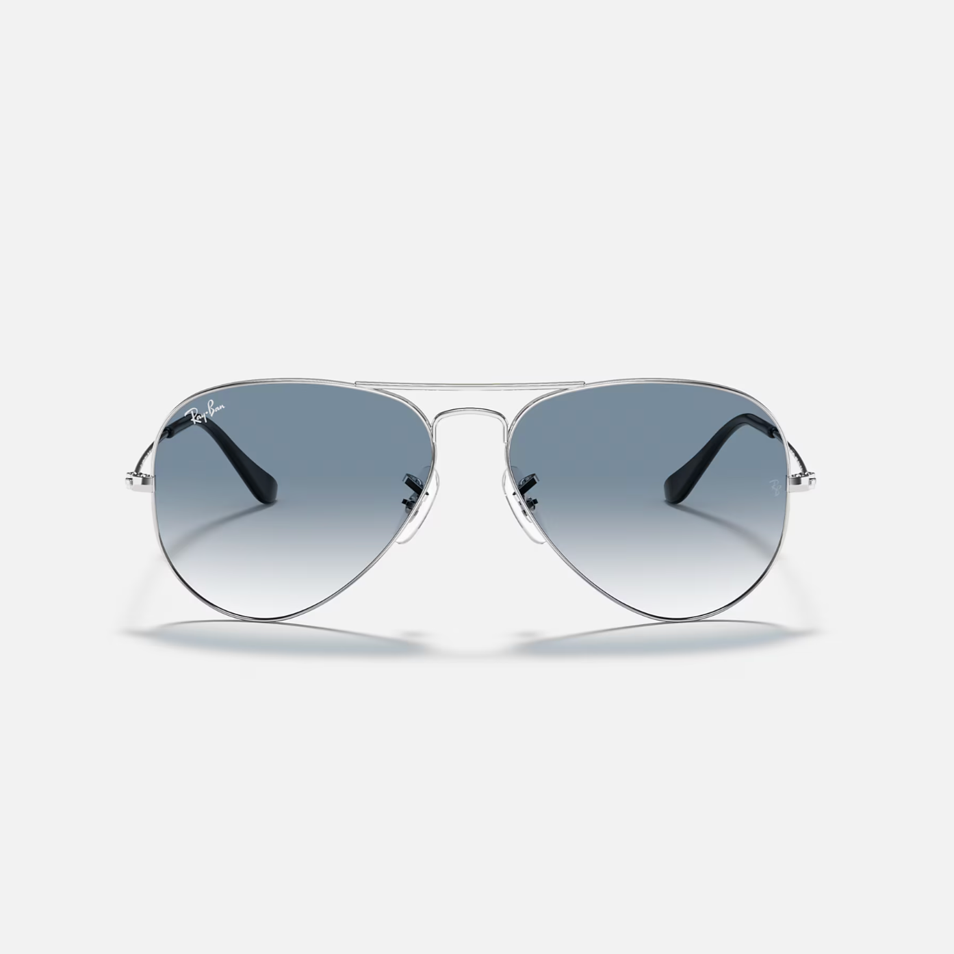 Gafas de sol unisex modernas, gafas elegantes de lujo accesible, diseño de gafas de tendencia, montura ligera y resistente, protección UV380, gafas cómodas con plaquetas ergonómicas, gafas para hombre y mujer, gafas ligeras con protección uv, elegancia y confort en gafas, gafas de sol con diseño sofisticado, gafas de montura resistente, protección UV, gafas de sol confortables y elegantes.