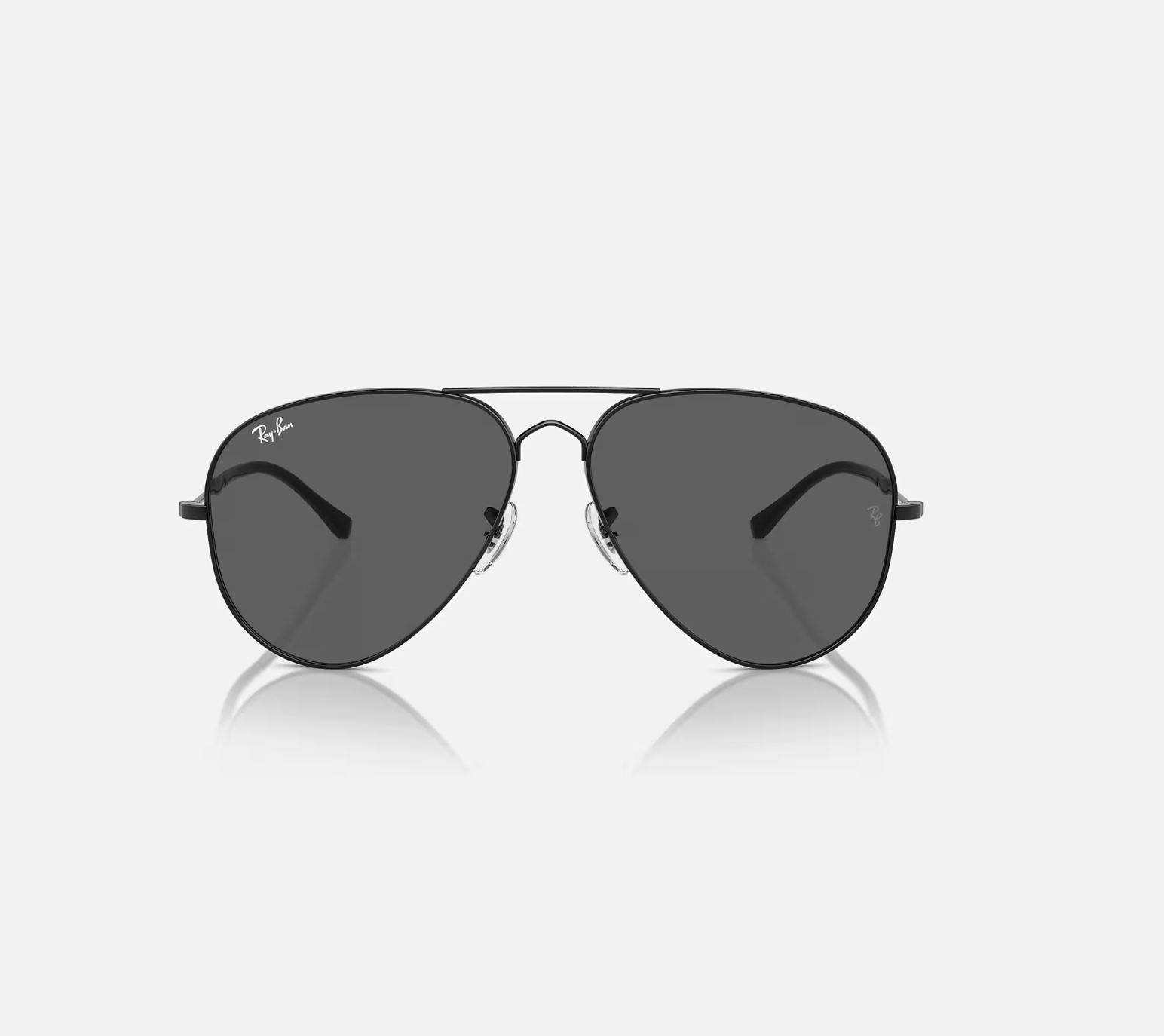 Gafas de sol modernas unisex, elegantes y ligeras, protección UV, diseño ergonómico de lujo asequible, gafas cómodas y fashion, montura ligera y resistente, gafas de sol de moda y diseño estilizado, gafas de sol con estilo y clase, gafas unisex de diseño, gafas elegantes y funcionales para el día a día, gafas modernas con protección solar eficiente, gafas versátiles.