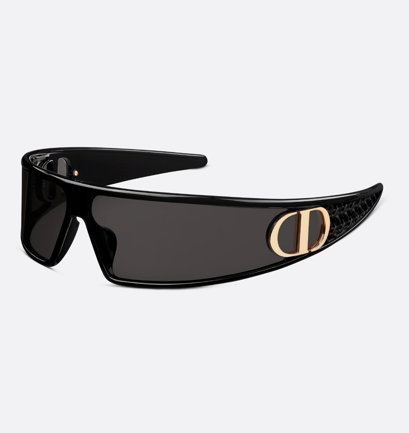 Gafas de sol unisex elegantes, protección UV400, diseño moderno, lujo accesible, estilo de diseñador, casuales y resistentes, moda ligera, gafas compactas, gafas futuristas.