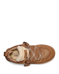 Zapatillas de Trekking para Mujer