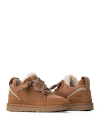 Zapatillas de Trekking para Mujer