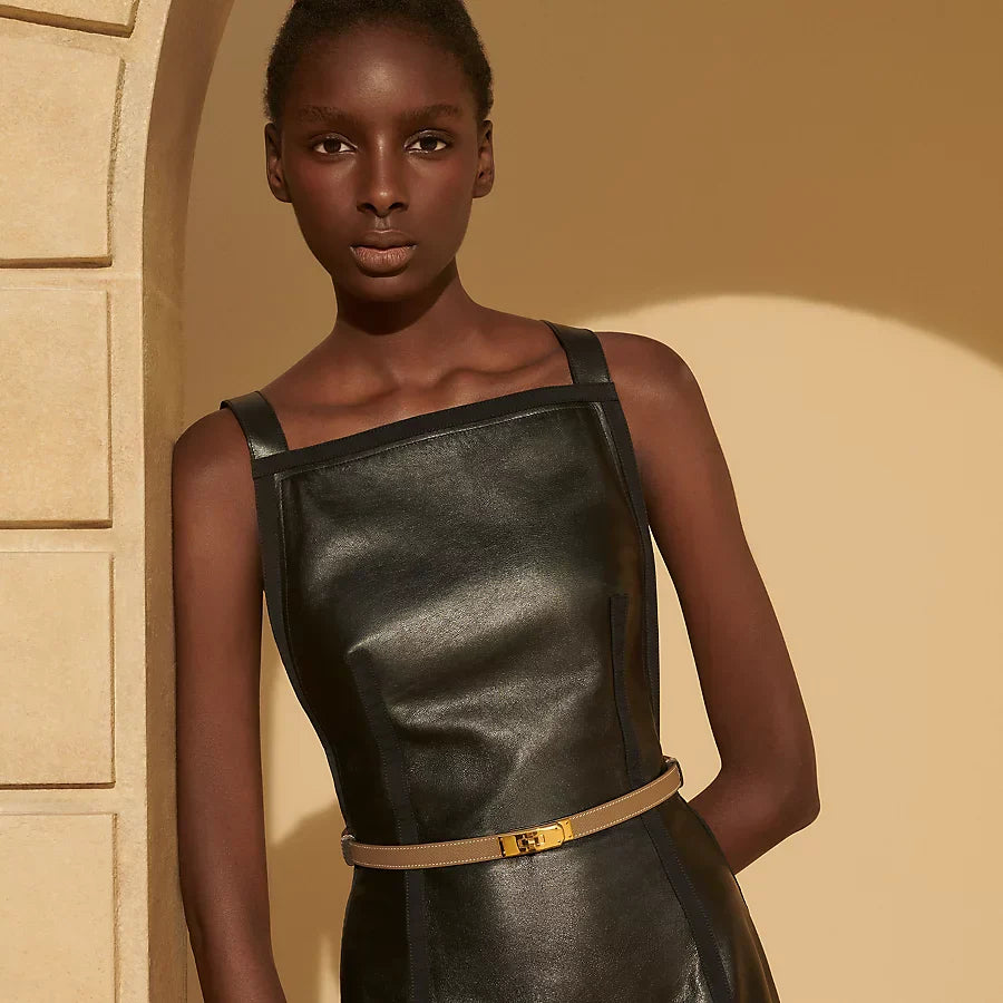 Cinturón Helia de Lujo