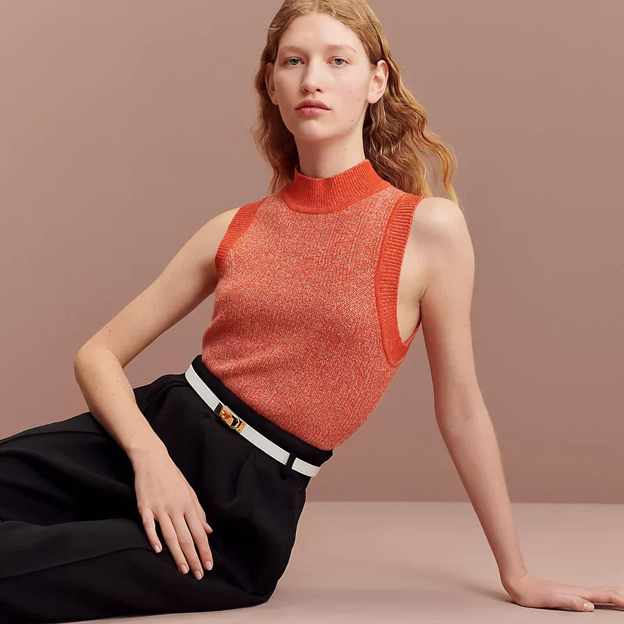 Cinturón Helia de Lujo