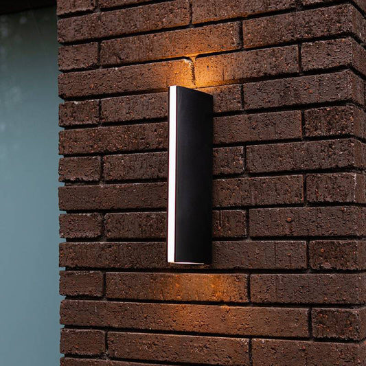 luz solar exterior, aplique de pared, aplique exterior, lampara pared, apliques baño, aplique pared dormitorio, aplique espejo baño, apliques pared leroy merlin, apliques pared ikea, apliques de pared exterior, apliques de pared dormitorio, lampara pared dormitorio, aplique exterior leroy merlin
