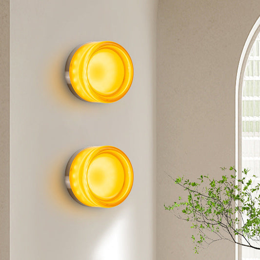 luz solar exterior, aplique de pared, aplique exterior, lampara pared, apliques baño, aplique pared dormitorio, aplique espejo baño, apliques pared leroy merlin, apliques pared ikea, apliques de pared exterior, apliques de pared dormitorio, lampara pared dormitorio, aplique exterior leroy merlin
