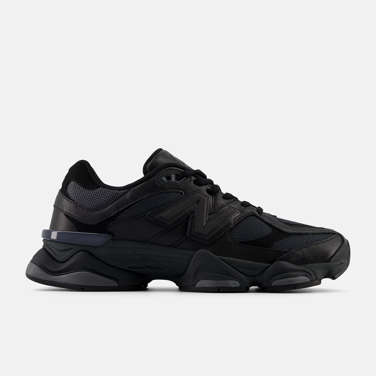 new balance 9060, zapatillas new balance 9060, sneakers new balance, zapatillas urbanas unisex, zapatillas estilo y2k, zapatillas retro modernas, zapatillas cómodas hombre mujer, new balance sneakers, calzado urbano premium, zapatillas de moda streetwear, zapatillas con amortiguación abzorb, new balance lifestyle