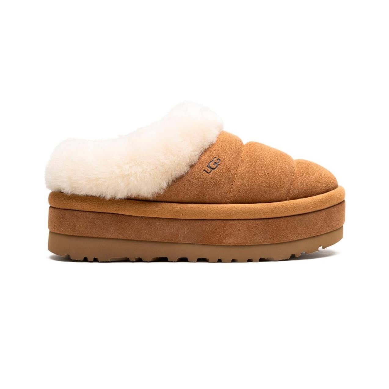 Pantuflas de lana para mujer en invierno, calzado cómodo y elegante para el hogar, zapatillas de estar en casa con diseño sofisticado, pantuflas de invierno ideales para mantenerse abrigado, calzado para casa estilo moderno, pantuflas elegantes y confortables, zapatos de casa para temporada fría, pantuflas de lana, calzado para el hogar en invierno, pantuflas de invierno cálidas y suaves.