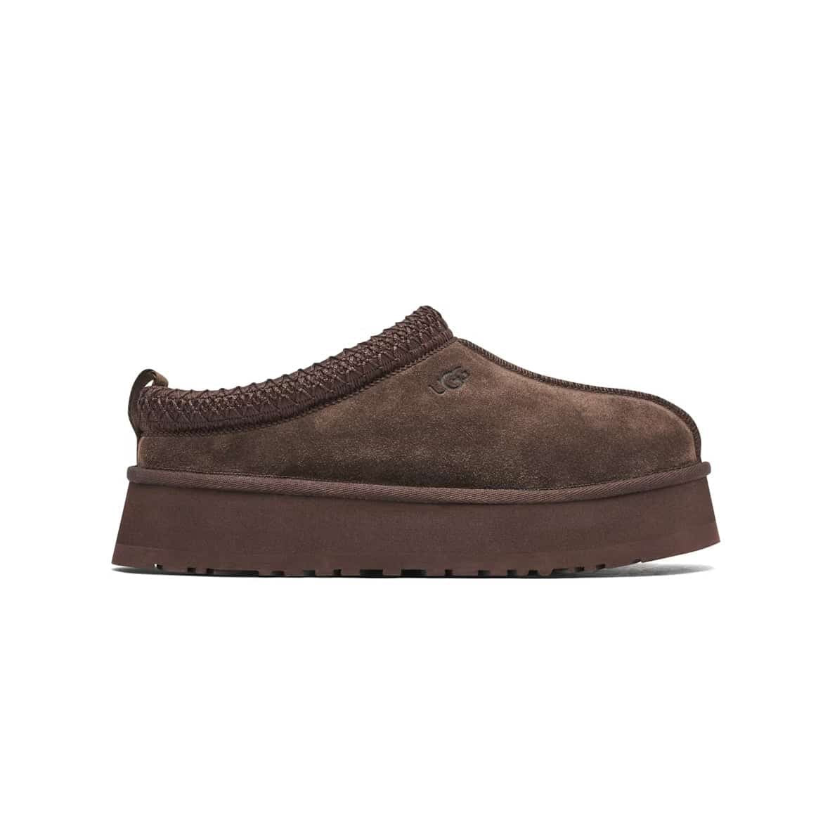 Calzado de invierno cómodo antideslizante, pantuflas térmicas de piel y plataforma, zapatos de gamuza para mujer, botas de invierno baratas, calzado para largas horas de pie, zapatos de trabajo en restaurante antideslizantes, botas de frío para mujer, zapatillas cómodas y seguras para cocina, calzado de invierno asequible.