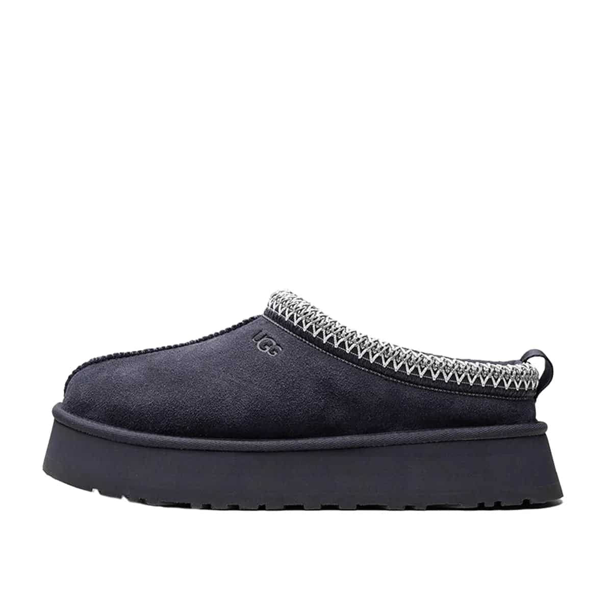 Calzado de invierno cómodo y elegante, zapatillas de ante unisex, pantuflas térmicas para mujer, botas acolchadas para el frío, calzado de trabajo duradero, calzado de invierno a bajo costo, botas de trabajo para hombre acogedoras, calzado de invierno para mujer, elegantes y térmicas, calzado cómodo para largas jornadas de pie.