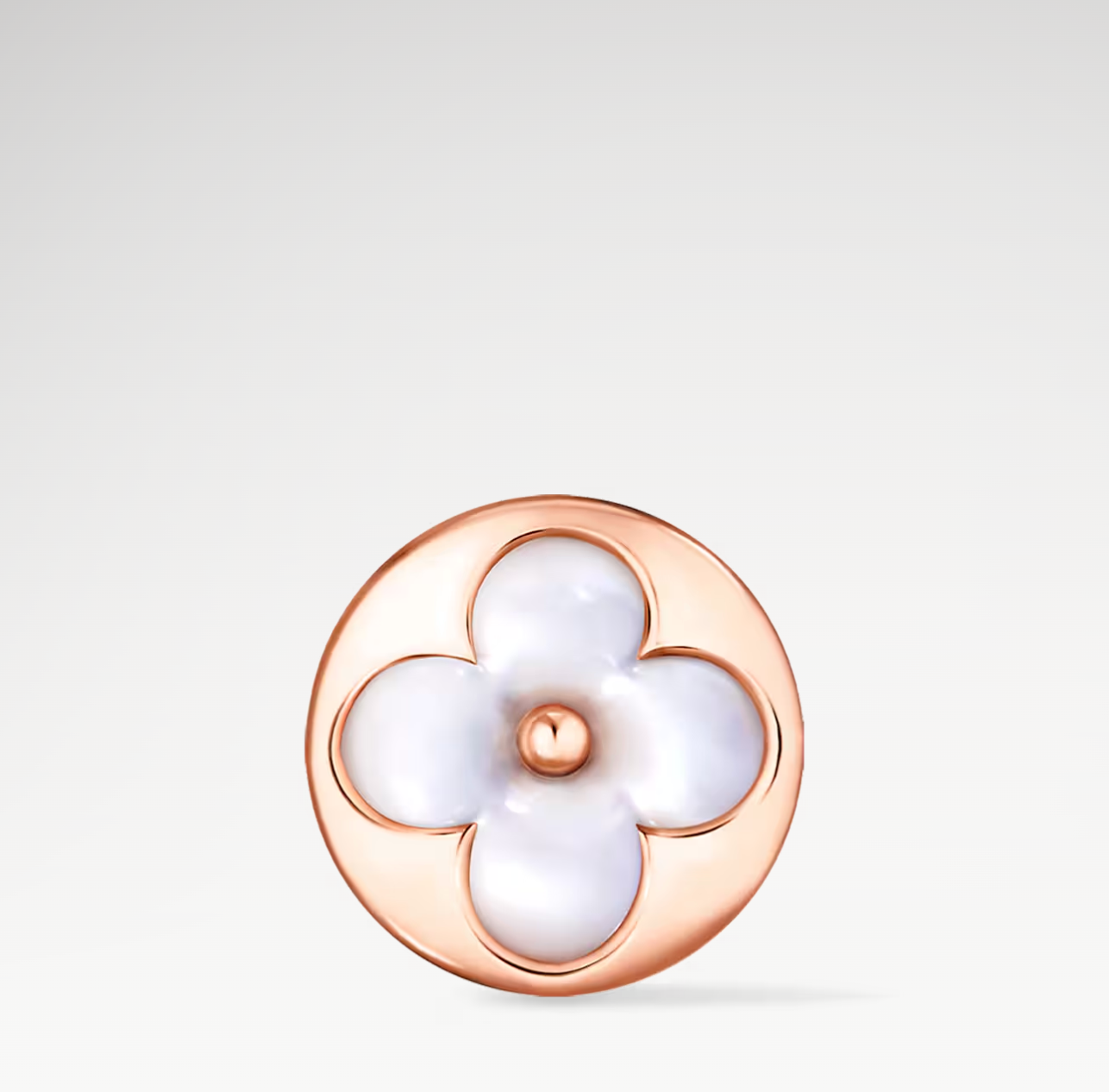 pendientes colgantes blossom, pendientes de estrella, pendientes con amazonita, pendientes elegantes, pendientes minimalistas, pendientes modernos, pendientes ligeros, pendientes cómodos, pendientes para mujer, joyería femenina, pendientes originales, pendientes de moda, pendientes dorados, pendientes delicados, accesorios elegantes, pendientes versátiles, pendientes chic, pendientes de diseño, bisutería moderna, pendientes diarios