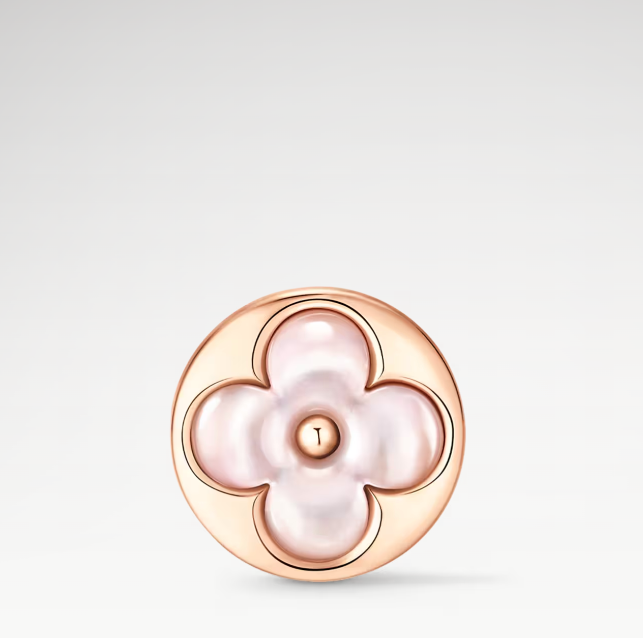 pendientes colgantes blossom, pendientes de estrella, pendientes con amazonita, pendientes elegantes, pendientes minimalistas, pendientes modernos, pendientes ligeros, pendientes cómodos, pendientes para mujer, joyería femenina, pendientes originales, pendientes de moda, pendientes dorados, pendientes delicados, accesorios elegantes, pendientes versátiles, pendientes chic, pendientes de diseño, bisutería moderna, pendientes diarios