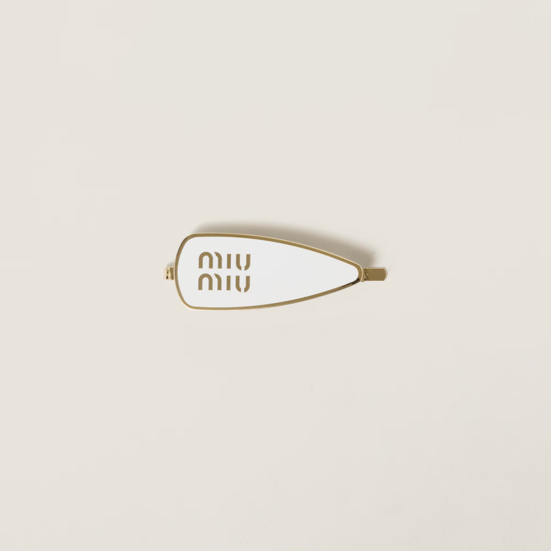 Pinza de cabello elegante y minimalista, accesorio ligero y cómodo para mujeres, pinza chic de aleación brillante, pinza de moda duradera, accesorio de lujo para peinados, pinza resistente para todos los tipos de cabello, pinza minimalista y elegante, accesorio de cabello de mujer, pinza ligera y resistente, pinza brillante y chic para estilos.