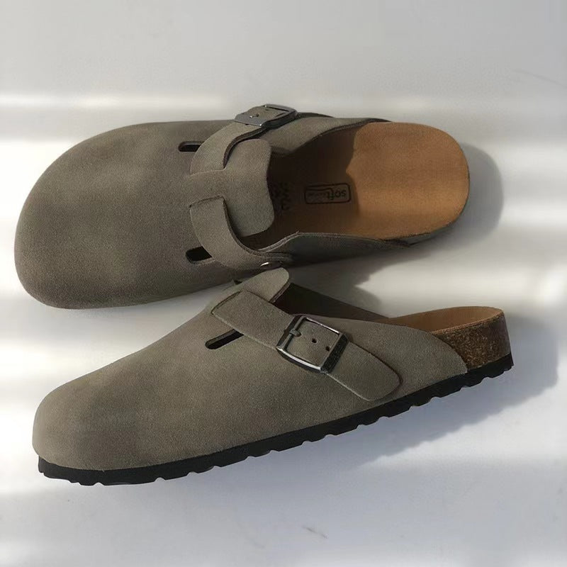 sabots minimalistes, sandales minimalistes, sabots artisanaux, sandales artisanales, sabots style birkenstock, sandales style birkenstock