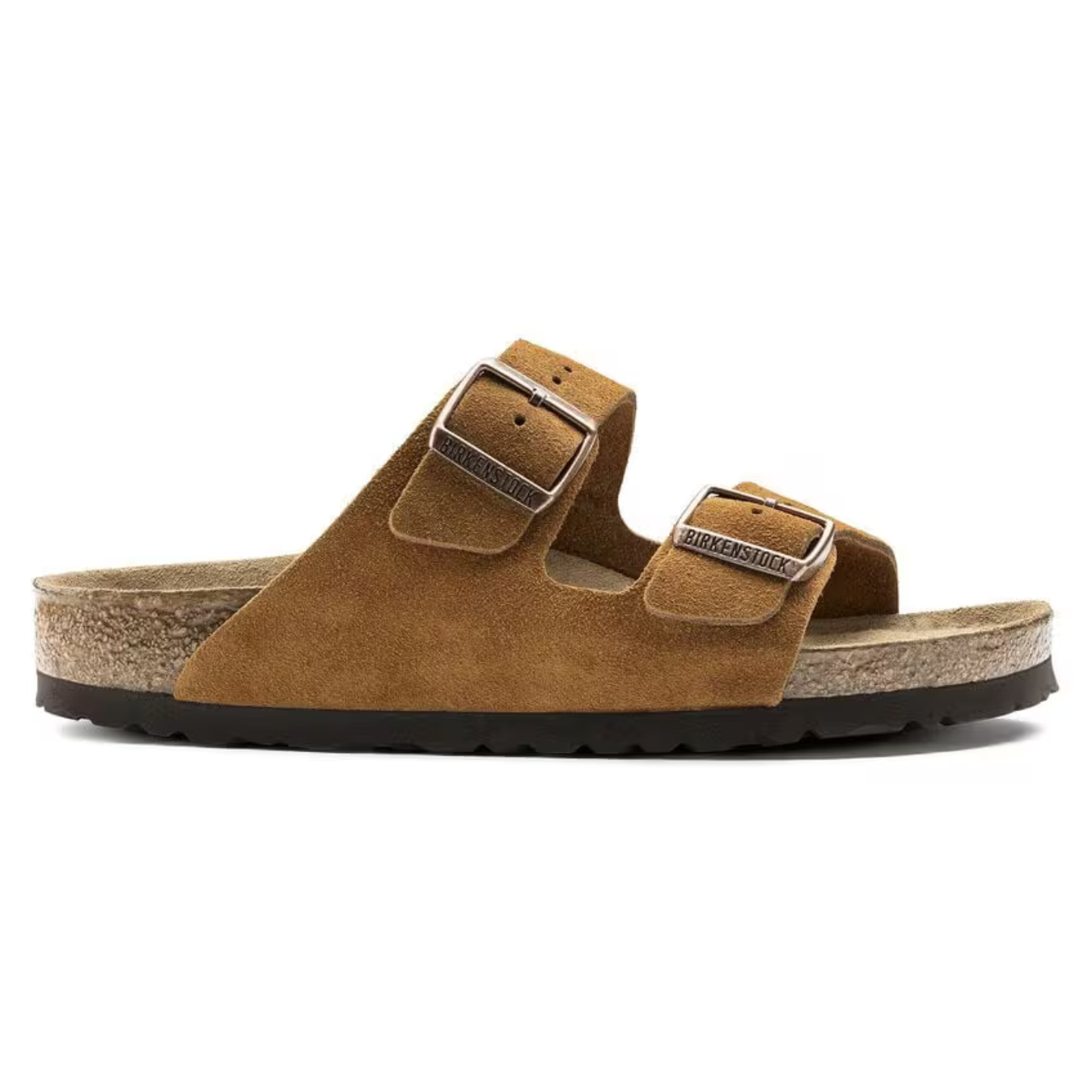 sandalias Birkenstock, sandalias de cuero Birkenstock, sandalias de dos correas, sandalias con hebilla, sandalias cómodas, sandalias anatómicas, sandalias de verano Birkenstock, sandalias transpirables, sandalias mujer Birkenstock, sandalias hombre Birkenstock, sandalias de cuero gamuza, calzado de verano Birkenstock, sandalias con suela EVA, sandalias ergonómicas, sandalias de calidad, Birkenstock Eva Arizona, sandalias Eva Arizona, sandalias Birkenstock Arizona EVA