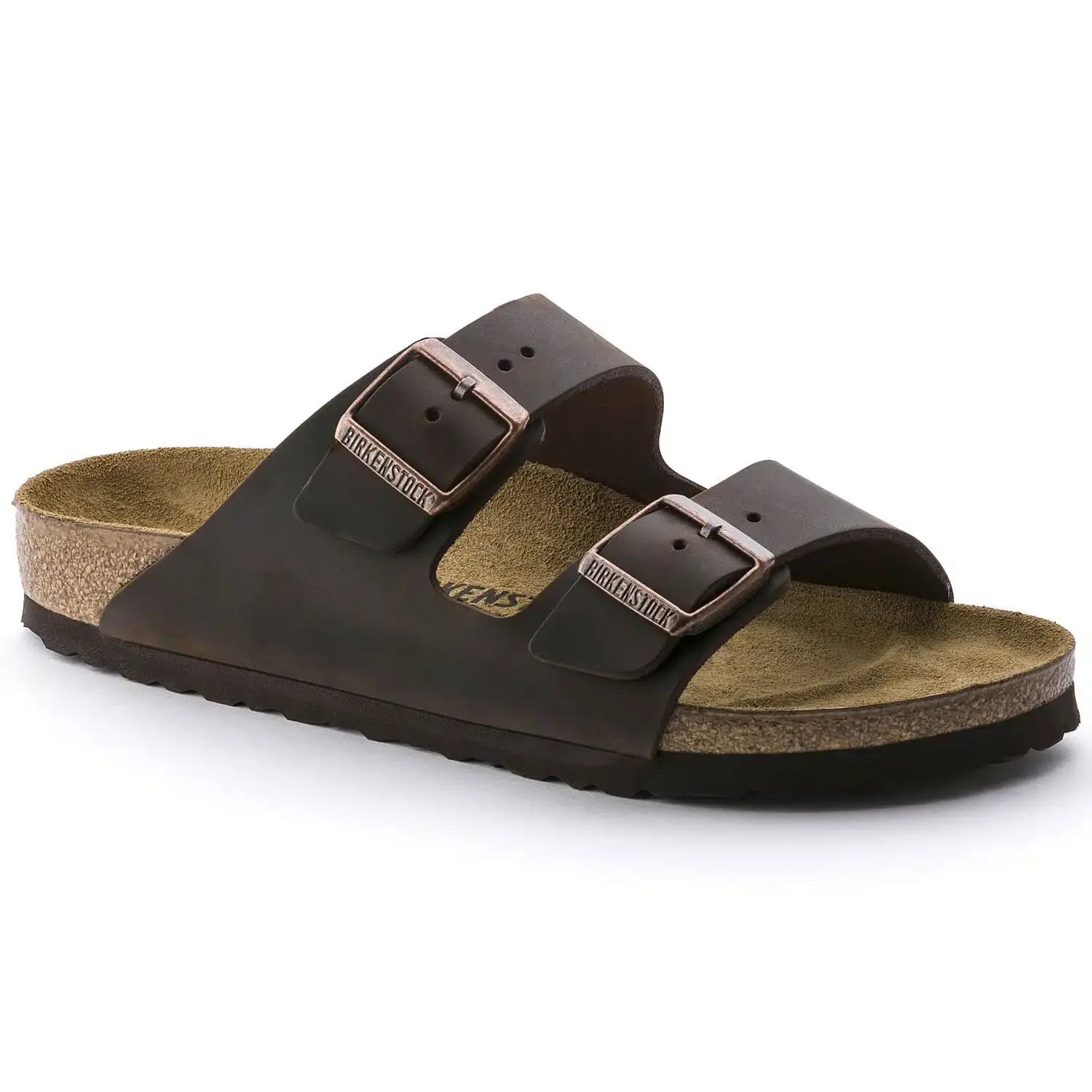 sandalias arizona, sandalias birkenstock, sandalias madrid, birkenstock mujer, birkenstock hombre, birkenstock arizona mujer, birkenstock arizona hombre, birkenstock eva mujer, birkenstock eva hombre, sandalias cómodas, sandalias ergonómicas, sandalias con hebilla, sandalias de verano, sandalias anatómicas, calzado cómodo mujer, calzado cómodo hombre, birkenstock rebajas, birkenstock cerca de mí
