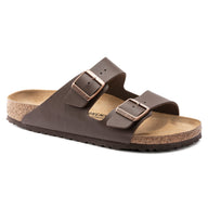 sandalias birkenstock arizona, birkenstock arizona mujer, birkenstock arizona hombre, birkenstock eva hombre, birkenstock eva mujer, birkenstock marrón oscuro, birkenstock arizona marrón,