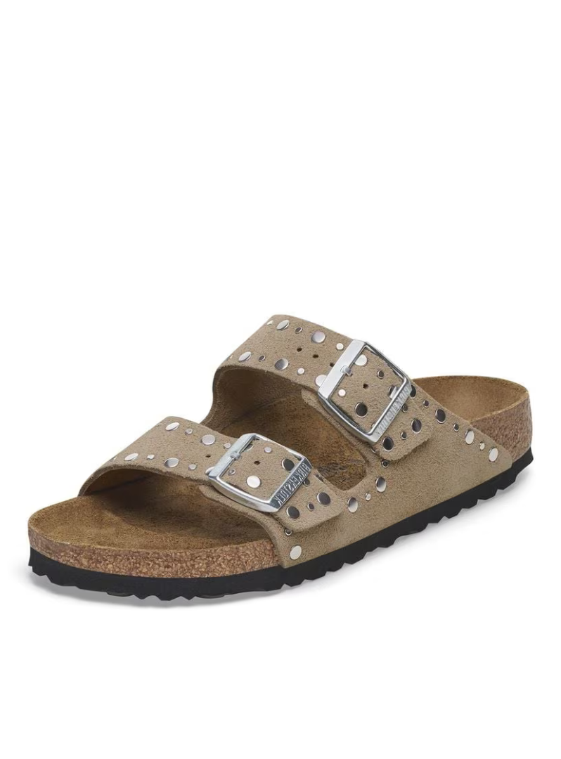 sandalias birkenstock, sandalias arizona, sandalias de cuero, sandalias unisex, sandalias ajustables, sandalias de ante, sandalias topo, sandalias cómodas, sandalias anatómicas, sandalias con hebillas, sandalias de corcho, sandalias verano, sandalias ergonómicas, sandalias made in germany
