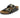 sandalias birkenstock, sandalias birkenstock arizona, sandalias clásicas birkenstock, sandalias birkenstock negras, sandalias birko-flor birkenstock, sandalias birkenstock con hebilla, sandalias de verano birkenstock, sandalias cómodas birkenstock, sandalias unisex birkenstock, sandalias anatómicas birkenstock, sandalias ergonómicas birkenstock, sandalias para caminar birkenstock, sandalias de cuero sintético birkenstock
