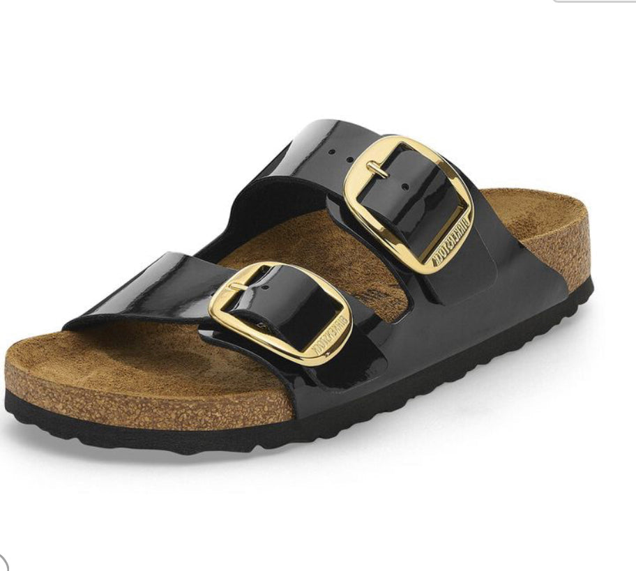 sandalias birkenstock, sandalias birkenstock arizona, sandalias clásicas birkenstock, sandalias birkenstock negras, sandalias birko-flor birkenstock, sandalias birkenstock con hebilla, sandalias de verano birkenstock, sandalias cómodas birkenstock, sandalias unisex birkenstock, sandalias anatómicas birkenstock, sandalias ergonómicas birkenstock, sandalias para caminar birkenstock, sandalias de cuero sintético birkenstock