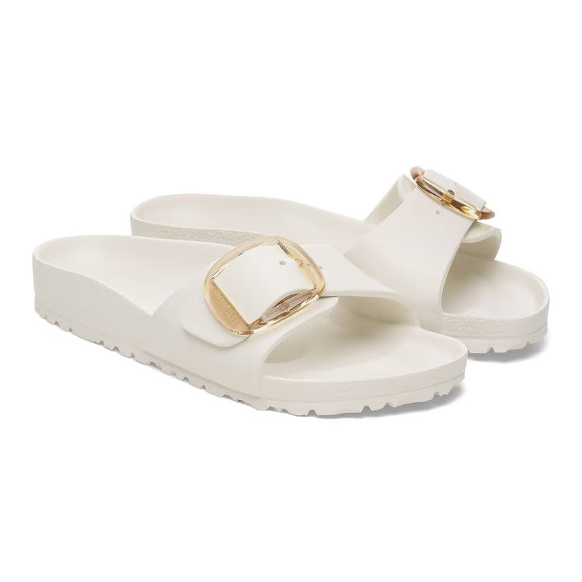 sandalias birkenstock, sandalias madrid, sandalias con hebilla, sandalias eva, sandalias ligeras, sandalias impermeables, sandalias cómodas, sandalias anatómicas, sandalias unisex, sandalias de verano, sandalias lavables, sandalias ergonómicas, sandalias made in germany