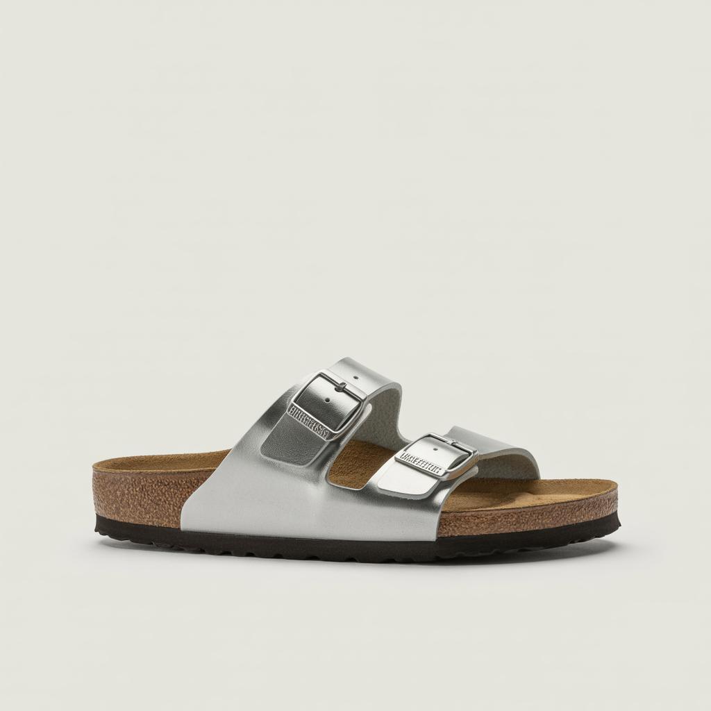 sandalias brinkstocks, sandalias ergonómicas, sandalias cómodas, sandalias de verano, sandalias mujer, sandalias hombre, sandalias unisex, sandalias de cuero, sandalias para caminar, sandalias ligeras, sandalias de playa, sandalias estilo brinkstocks