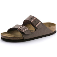 sandalias odilak, sandalias cómodas, sandalias de cuero, sandalias con hebillas, sandalias ergonómicas, sandalias unisex, sandalias de verano, sandalias arizona, sandalias birko-flor, sandalias para caminar, sandalias ligeras, sandalias estilo birkenstock, sandalias brinkstocks, sandalias de calidad, sandalias odilak arizona