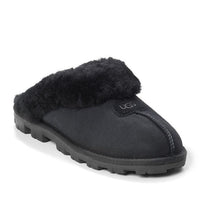 ugg, uug, ugg pelito, sandalias de invierno mujer, ugg comprar, zapatillas shearling mujer, pantuflas ugg mujer, zapatillas cómodas mujer, zapatillas invierno mujer, zapatillas casa mujer, pantuflas mujer