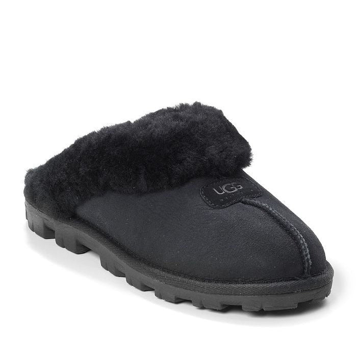 ugg, uug, ugg pelito, sandalias de invierno mujer, ugg comprar, zapatillas shearling mujer, pantuflas ugg mujer, zapatillas cómodas mujer, zapatillas invierno mujer, zapatillas casa mujer, pantuflas mujer