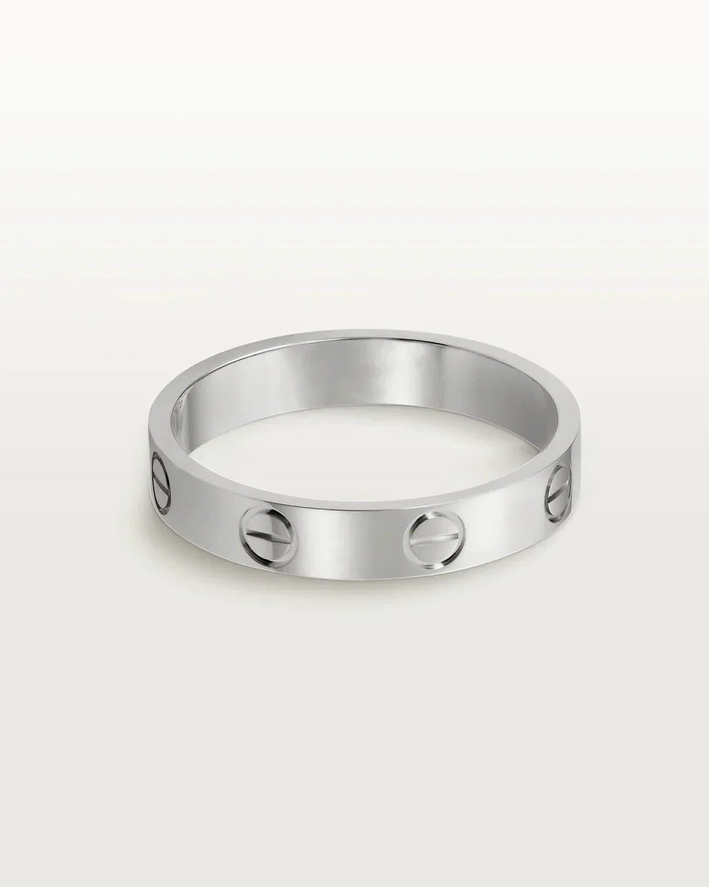 Anillo Tornillo