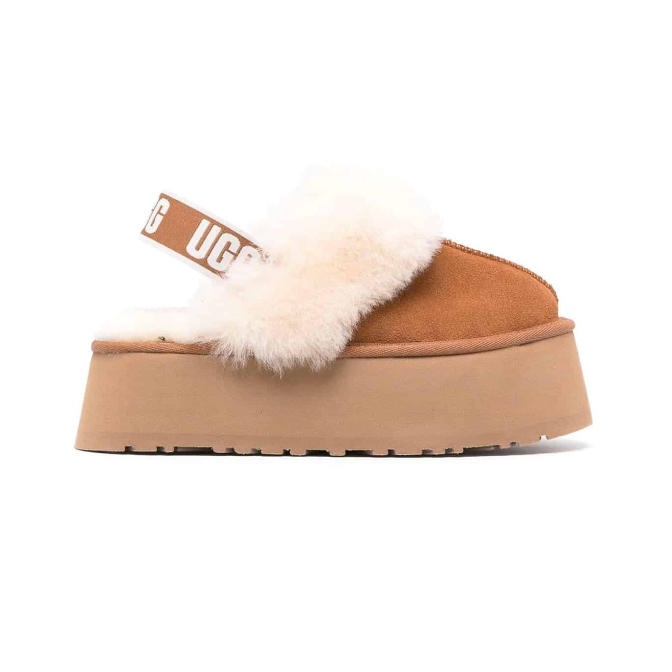 Zapatillas de plataforma, calzado de invierno para mujer, pantuflas de oveja con plataforma, sandalias con peluche, botas de invierno mujer, calzado térmico para el frío, zapatos de plataforma mujer, tenis de plataforma, botas ugg mujer, botas ugg niñas, botas invierno hombre, botas ugg hombre, pantuflas térmicas, calzado de moda invierno mujer, zapatos térmicos plataforma mujer.
